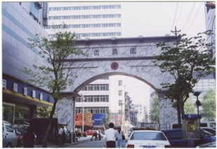 http://2fw.4000500521.com//upimg/seot/t20161108145334762.jpg