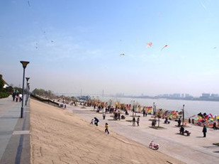 http://2fw.4000500521.com//upimg/seot/t20161108154406176.jpg