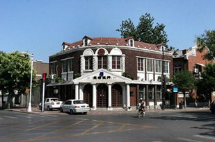 http://2fw.4000500521.com//upimg/seot/t20161109151717641.jpg