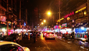 http://2fw.4000500521.com//upimg/seot/t20161115103120392.png
