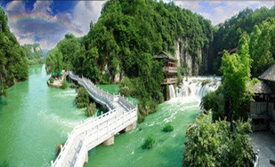 http://2fw.4000500521.com//upimg/seot/t20161115113402114.jpg