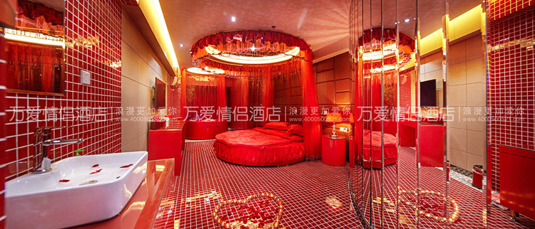 醉时光 醉时光