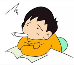 怎么破? 怎么破?