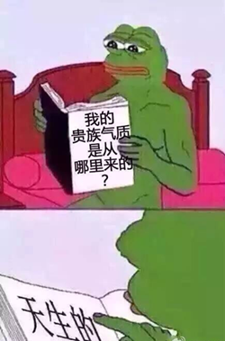 助力器 助力器