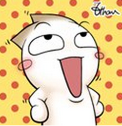 我愿意 我愿意