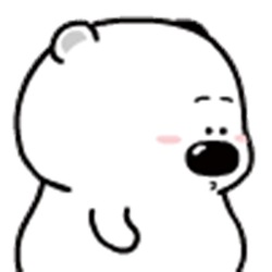 光彩照人的一笔 光彩照人的一笔