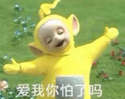 图片11_副本 图片11_副本