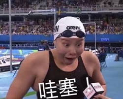 图片3_副本 图片3_副本