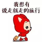 1.webp 1.webp