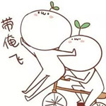 2.web 2.web