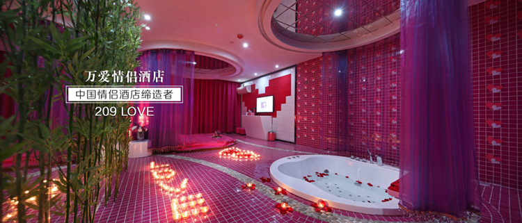 图片3 图片3