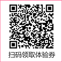 二维码 二维码