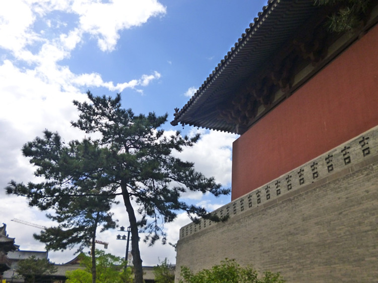 图片 图片